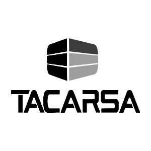 tacarsa