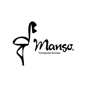 transportes manso